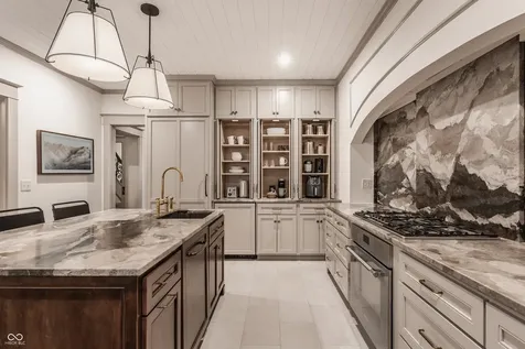 3058 N Washington Boulevard Indianapolis IN 46205