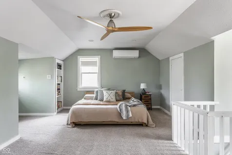 3058 N Washington Boulevard Indianapolis IN 46205