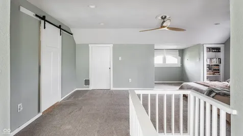3058 N Washington Boulevard Indianapolis IN 46205