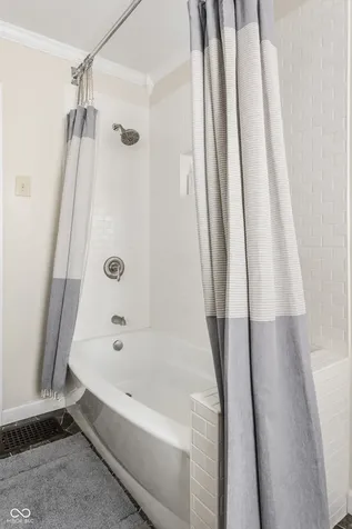 3058 N Washington Boulevard Indianapolis IN 46205