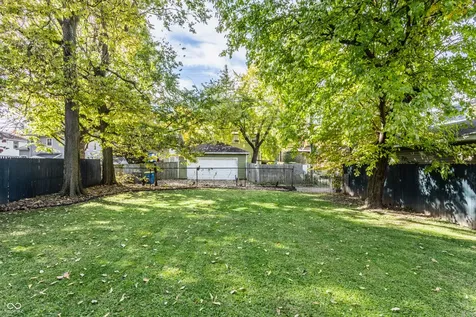 3058 N Washington Boulevard Indianapolis IN 46205