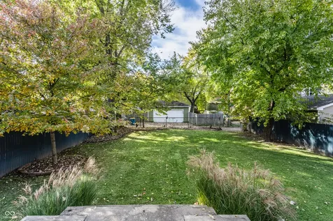3058 N Washington Boulevard Indianapolis IN 46205