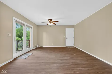 16566 Gray Road Westfield IN 46062