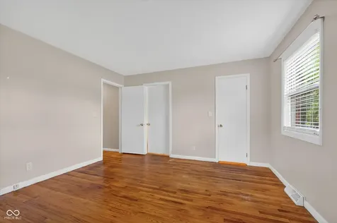 16566 Gray Road Westfield IN 46062