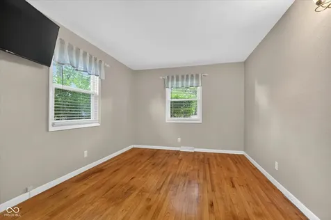 16566 Gray Road Westfield IN 46062
