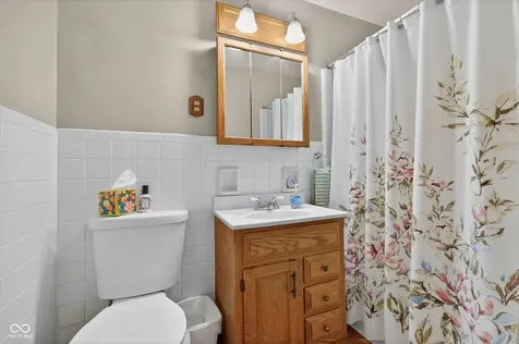 16566 Gray Road Westfield IN 46062