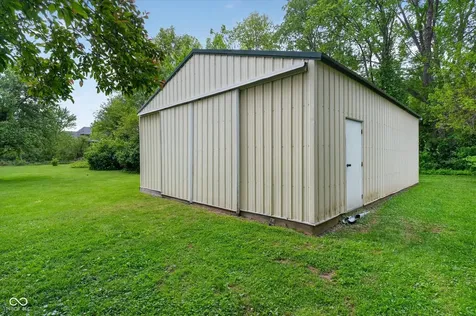 16566 Gray Road Westfield IN 46062
