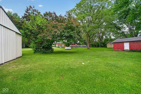 16566 Gray Road Westfield IN 46062