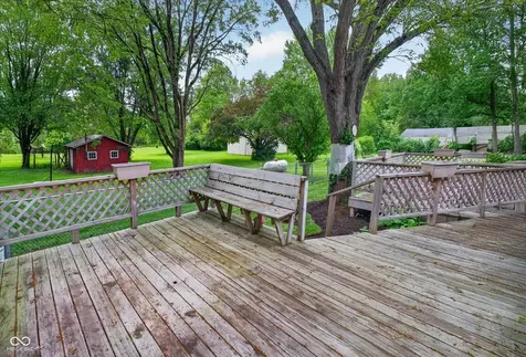 16566 Gray Road Westfield IN 46062