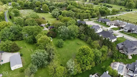 16566 Gray Road Westfield IN 46062