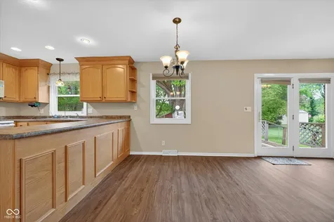16566 Gray Road Westfield IN 46062