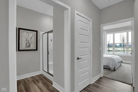 2367 Red Squirrel Way Zionsville IN 46077