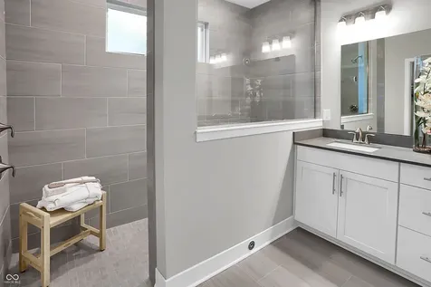 2367 Red Squirrel Way Zionsville IN 46077