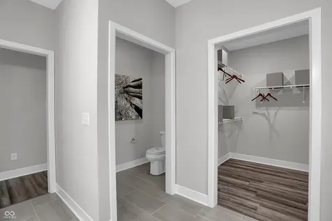 2367 Red Squirrel Way Zionsville IN 46077