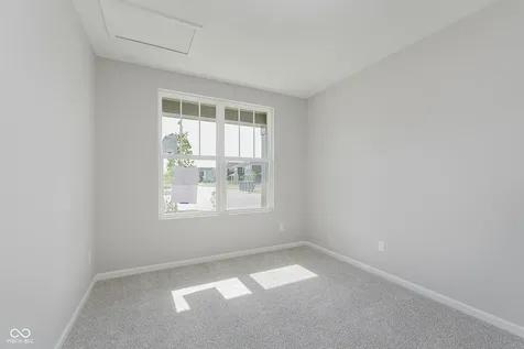 2629 Pearson Parkway Plainfield IN 46168