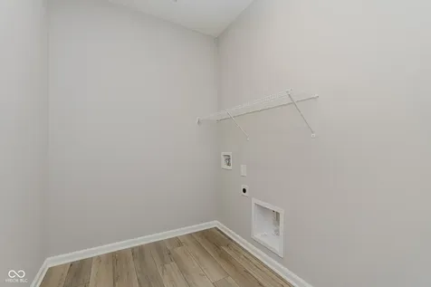 2629 Pearson Parkway Plainfield IN 46168