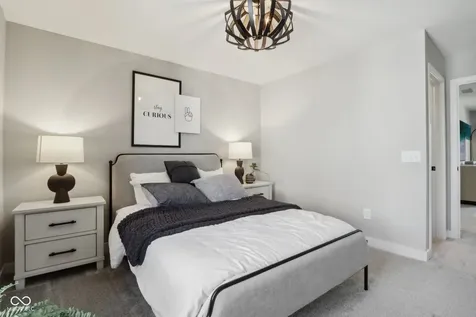 2629 Pearson Parkway Plainfield IN 46168