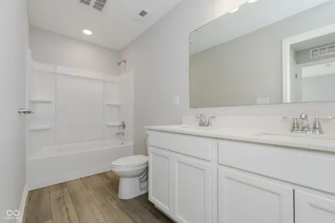 2629 Pearson Parkway Plainfield IN 46168