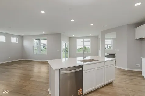 2629 Pearson Parkway Plainfield IN 46168