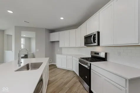 2629 Pearson Parkway Plainfield IN 46168