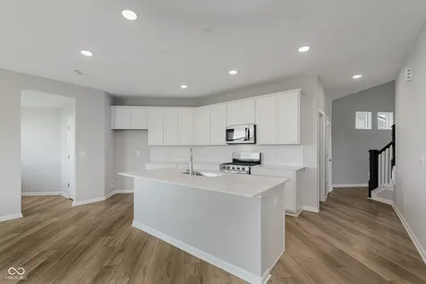 2629 Pearson Parkway Plainfield IN 46168