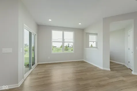 2629 Pearson Parkway Plainfield IN 46168