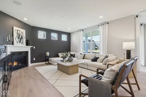 2629 Pearson Parkway Plainfield IN 46168