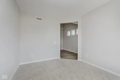 2629 Pearson Parkway Plainfield IN 46168