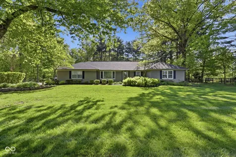 13545 West Road Carmel IN 46074