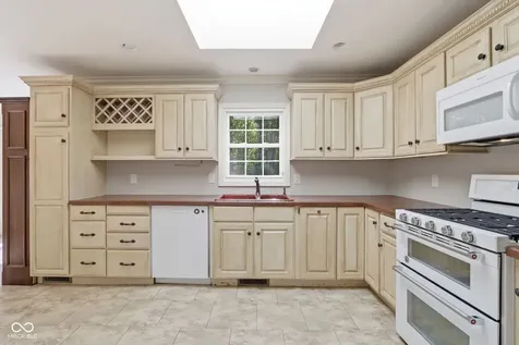 13545 West Road Carmel IN 46074