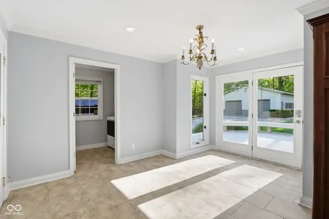13545 West Road Carmel IN 46074