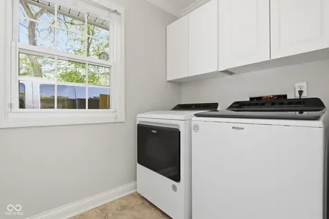 13545 West Road Carmel IN 46074