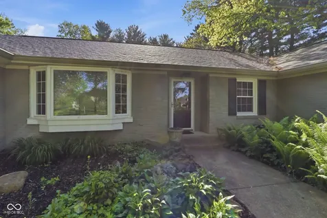 13545 West Road Carmel IN 46074