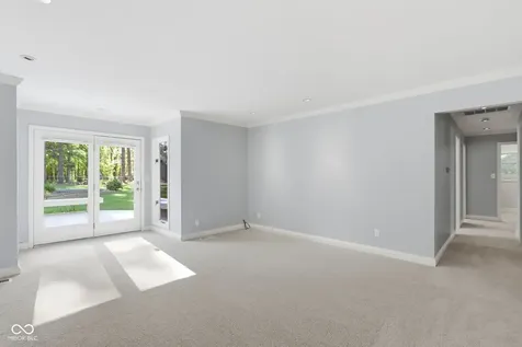 13545 West Road Carmel IN 46074