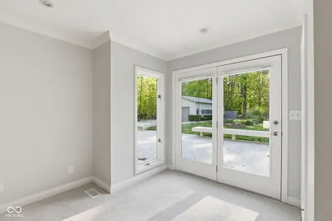 13545 West Road Carmel IN 46074