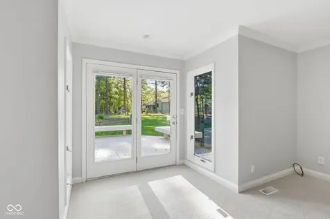 13545 West Road Carmel IN 46074