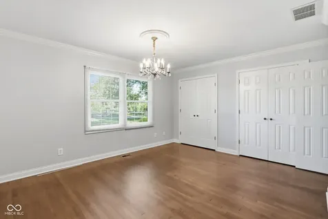 13545 West Road Carmel IN 46074