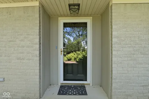 13545 West Road Carmel IN 46074