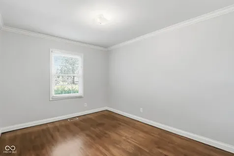 13545 West Road Carmel IN 46074