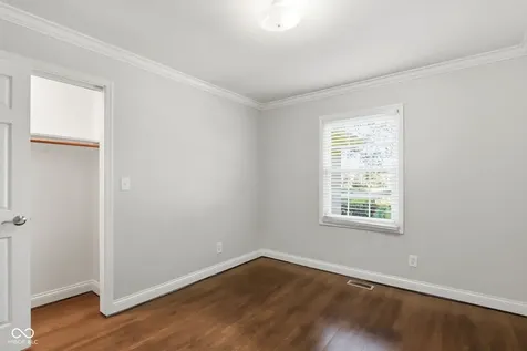 13545 West Road Carmel IN 46074