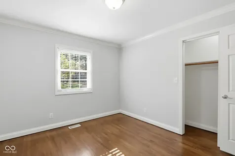 13545 West Road Carmel IN 46074