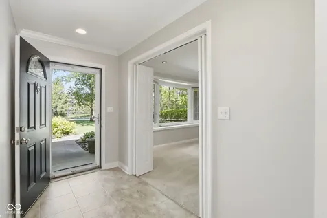 13545 West Road Carmel IN 46074