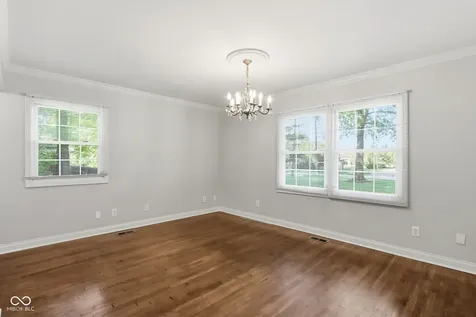 13545 West Road Carmel IN 46074