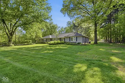 13545 West Road Carmel IN 46074