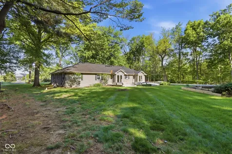 13545 West Road Carmel IN 46074