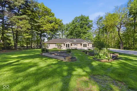 13545 West Road Carmel IN 46074