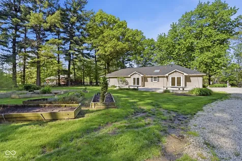 13545 West Road Carmel IN 46074