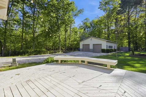 13545 West Road Carmel IN 46074