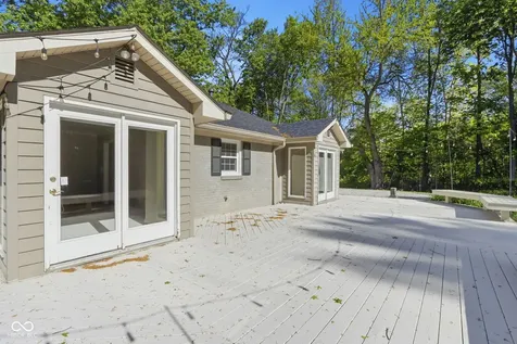 13545 West Road Carmel IN 46074