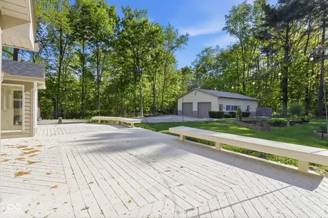 13545 West Road Carmel IN 46074